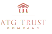 ATG Trust Company logo