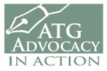 ATG Advocacy in Action