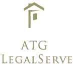 ATG LegalServe, Inc.